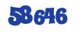 Сбербанк России