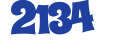 НОУ «Автошкола №1»