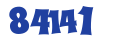 НОУ «Автошкола №1»