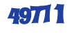 СГУ им. Питирима Сорокина