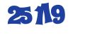 АО НСПК «Мир»
