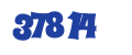 Страховая Группа 