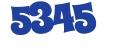 ГБУ РК 