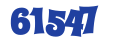 АО НСПК «Мир»