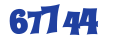 АО НСПК «Мир»