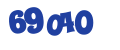 ГБУ РК 