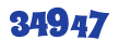 ГБУ РК 