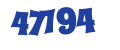СПАО «Ингосстрах»
