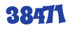 АО «Коми РДЦ» мониторинг транспорта