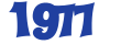 ОАО «Комитекс»
