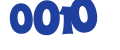 ООО 