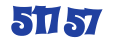 ГБУ РК 