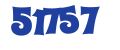 ГБУ РК 