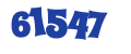 ГБУ РК 