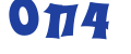 АО НСПК «Мир»