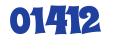 АО НСПК «Мир»