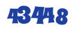 СПАО «Ингосстрах»