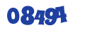 СПАО «Ингосстрах»