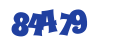 ГБУ РК 