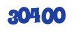 АО НСПК «Мир»