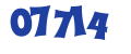 ОАО «Комитекс»
