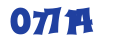 ОАО «Комитекс»