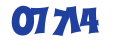 ОАО «Комитекс»