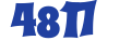 АО НСПК «Мир»