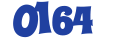 Управление ЖКХ Администрации МОГО 
