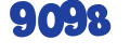 ООО 