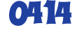 ПАО «ЛУКОЙЛ»