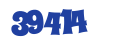 НОУ «Автошкола №1»