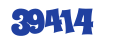 НОУ «Автошкола №1»