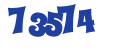 ПАО «ЛУКОЙЛ»