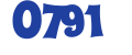 ПАО «ЛУКОЙЛ»