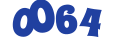 ООО 