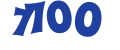 ООО 
