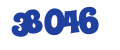 СГУ им. Питирима Сорокина