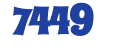 Сбербанк России