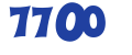 ООО 
