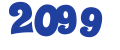 ООО 