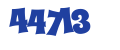 АО НСПК «Мир»
