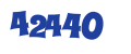ГБУ РК 