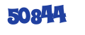 ООО 