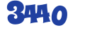 СГУ им. Питирима Сорокина
