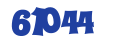 НОУ «Автошкола №1»