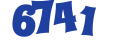 Группа компаний «М2М телематика»