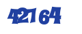СПАО «Ингосстрах»