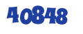 СГУ им. Питирима Сорокина