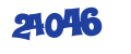 ОАО «Комитекс»